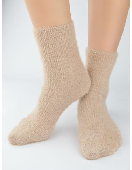 Noviti kojinės žiemai