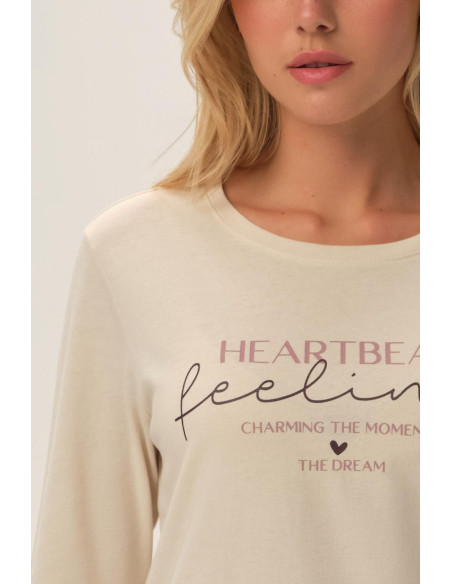 Henderson Ladies pižama