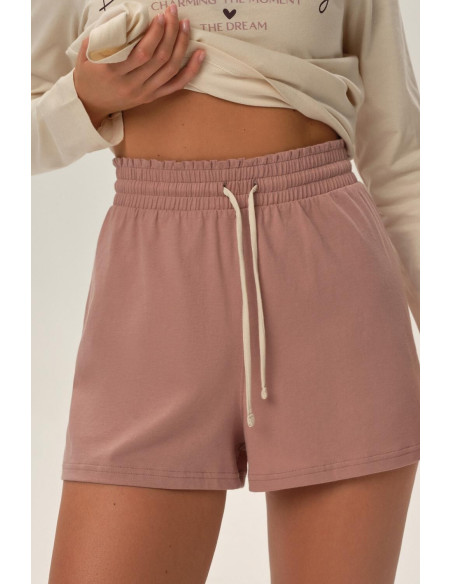 Henderson Ladies pižama