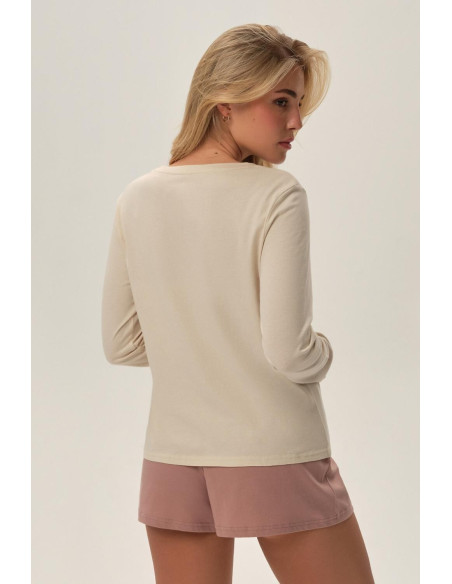 Henderson Ladies pižama