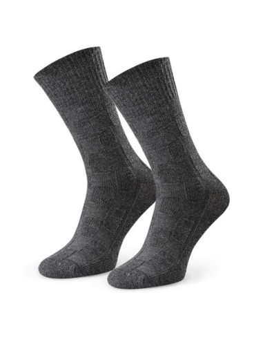 Steven kojinės žiemai 2