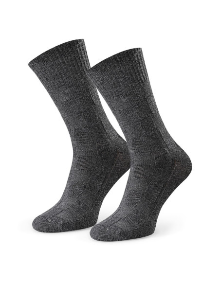 Steven kojinės žiemai