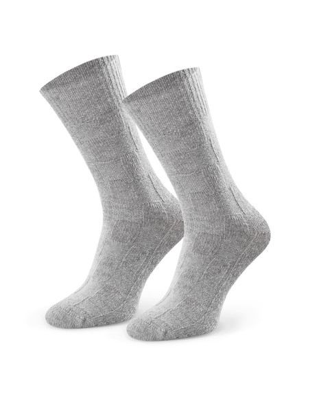 Steven kojinės žiemai