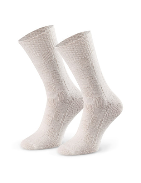 Steven kojinės žiemai