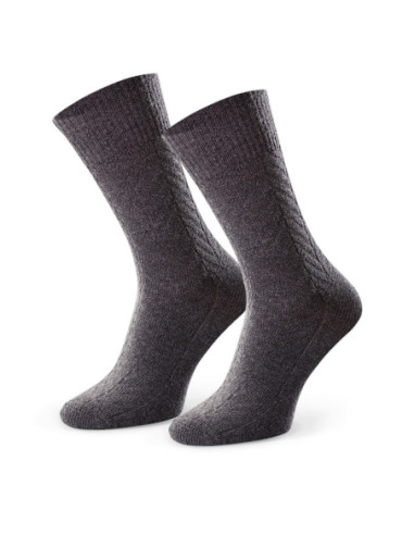 Steven kojinės žiemai 2