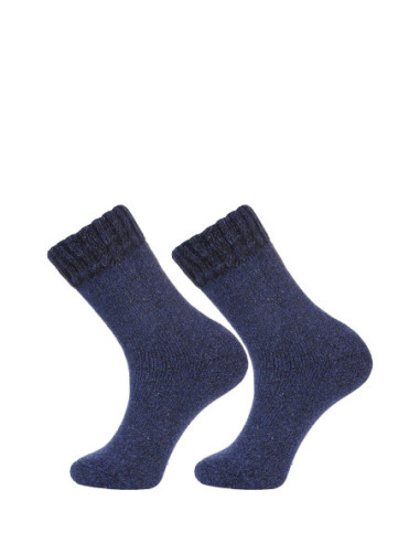 Moraj kojinės žiemai 2