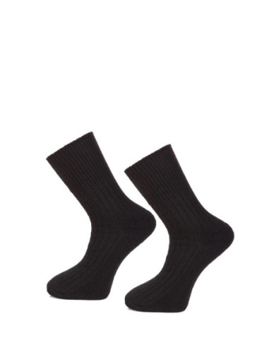 Moraj kojinės žiemai 2