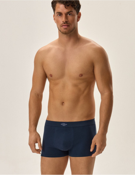 Henderson kelnaitės