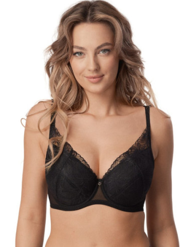 Mefemi push-up liemenėlė 2