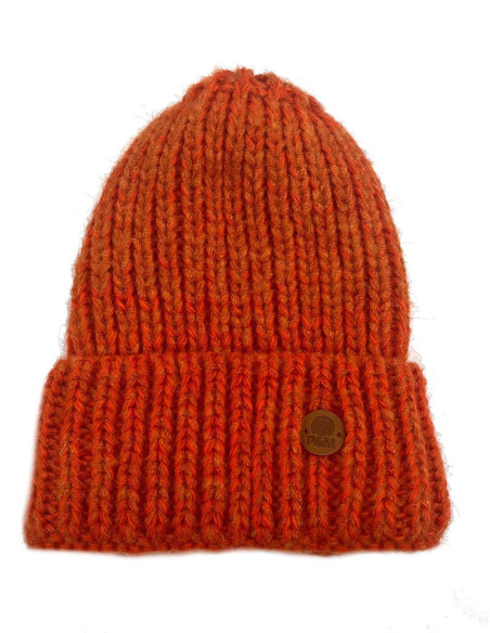 P&M Clothing kepurė