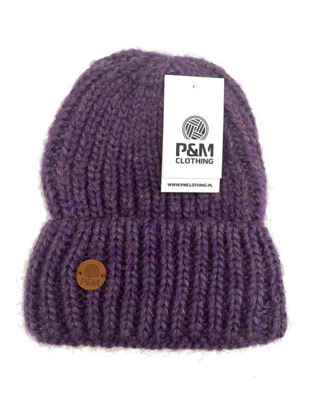 P&M Clothing kepurė