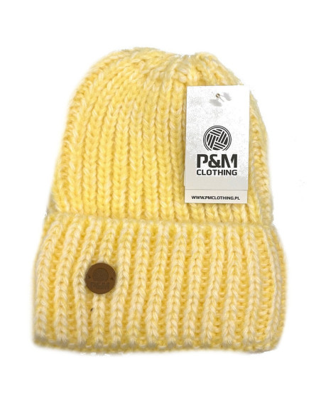 P&M Clothing kepurė
