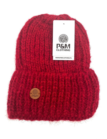 P&M Clothing kepurė