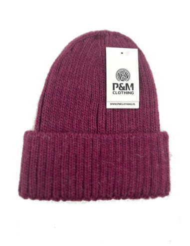 P&M Clothing kepurė 2
