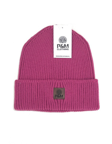 P&M Clothing kepurė 2