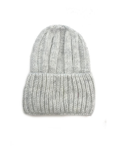 P&M Clothing kepurė 2