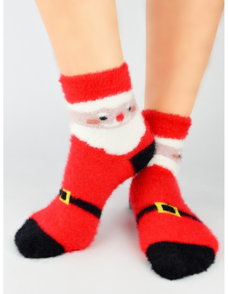 Noviti kojinės žiemai