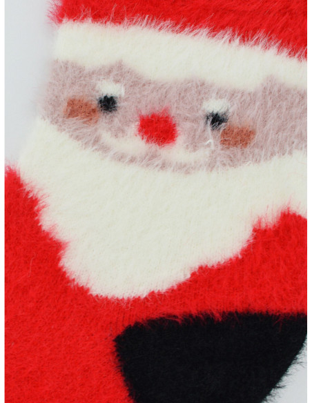 Noviti kojinės žiemai