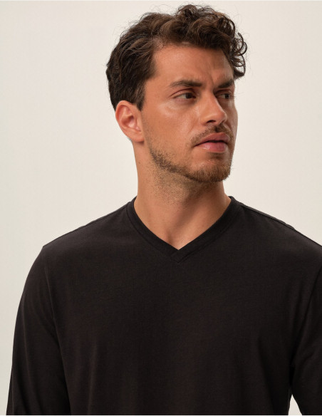 Henderson marškinėliai