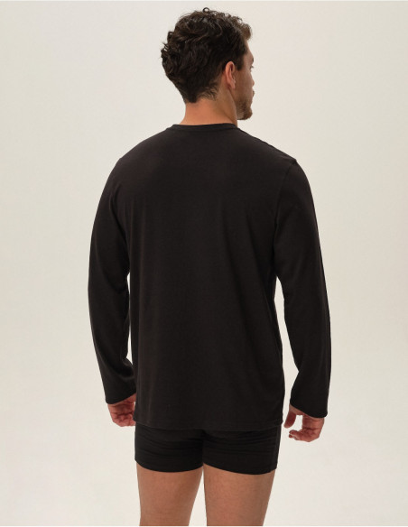 Henderson marškinėliai