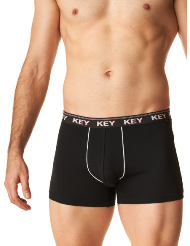 Key kelnaitės 2