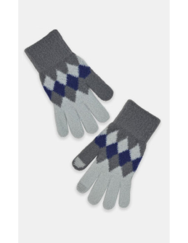 Noviti pirštinės 2