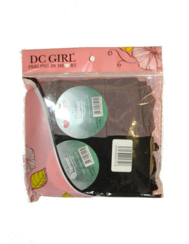DC Girl kelnaitės 2