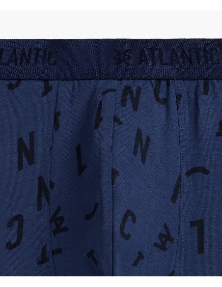 Atlantic kelnaitės