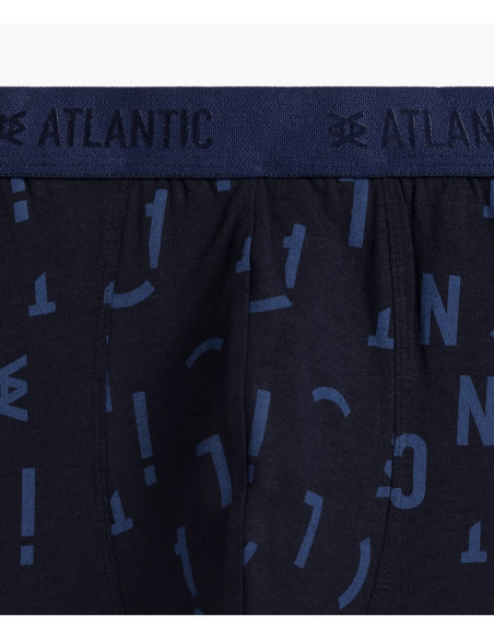 Atlantic kelnaitės