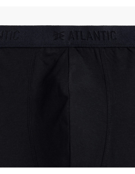 Atlantic kelnaitės