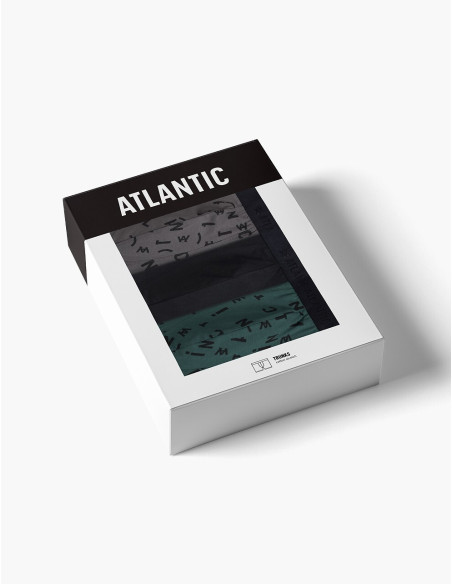 Atlantic kelnaitės
