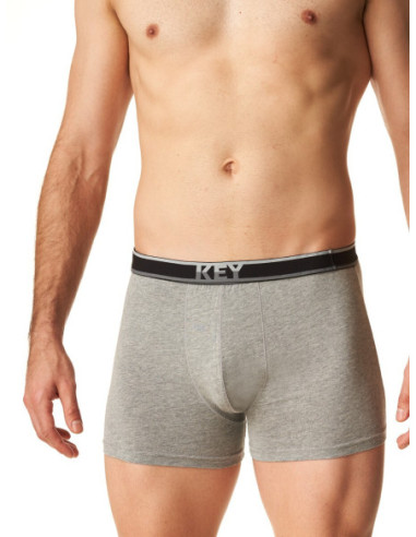 Key kelnaitės 2