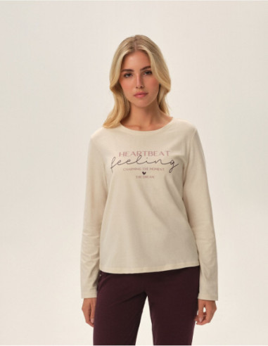 Henderson Ladies pižama 2