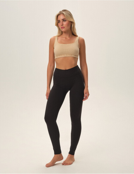 Henderson Ladies tamprės su mikrofibra