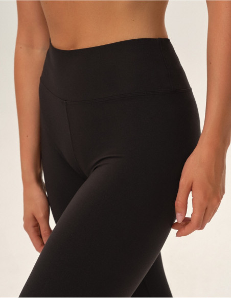 Henderson Ladies tamprės su mikrofibra