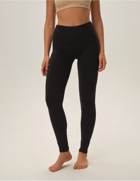 Henderson Ladies tamprės su mikrofibra