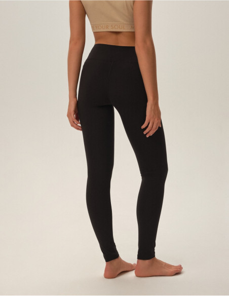 Henderson Ladies tamprės su mikrofibra