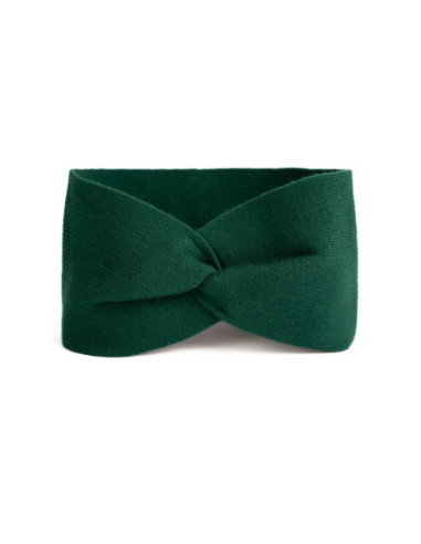 Art Of Polo kepurė 2