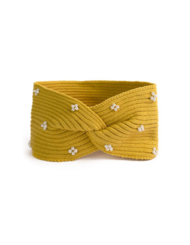 Art Of Polo kepurė 2