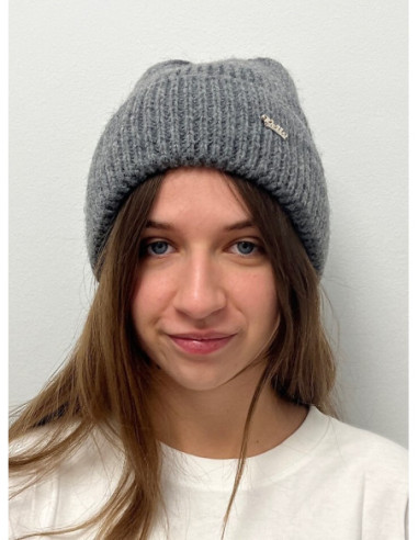 Veilo kepurė 2