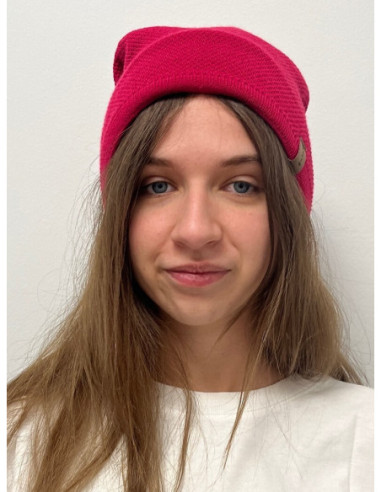 Veilo kepurė 2