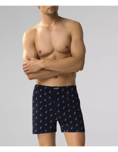 Atlantic kelnaitės 2