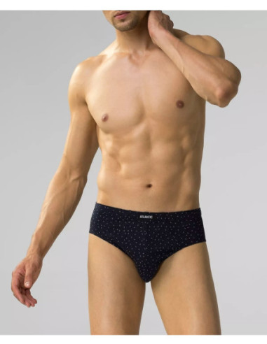 Atlantic kelnaitės 2