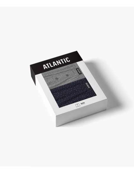 Atlantic kelnaitės