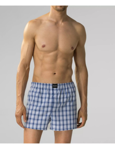 Atlantic kelnaitės 2