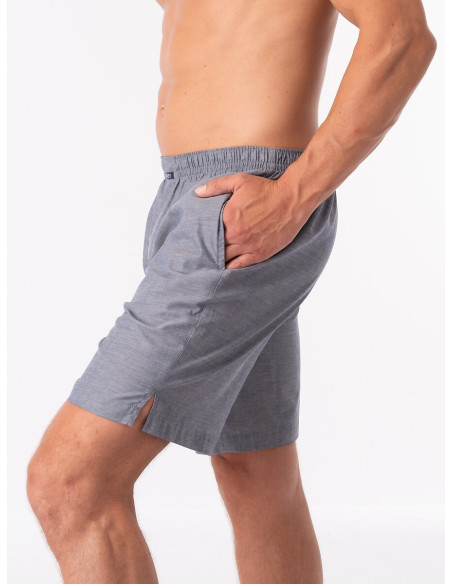 Key pižaminės kelnės