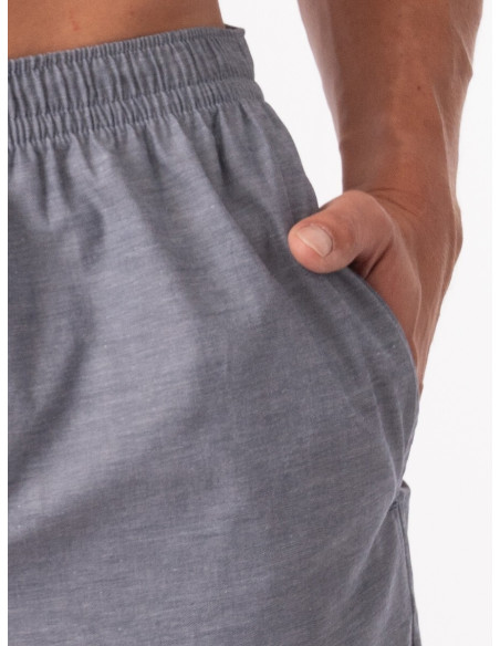 Key pižaminės kelnės