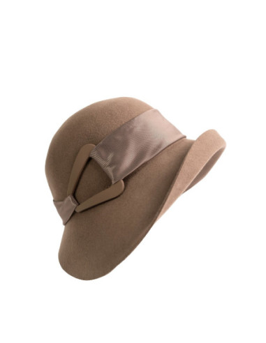 Art Of Polo kepurė 2