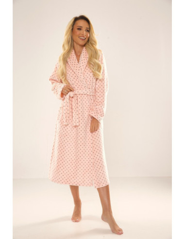 De Lafense chalatas 2