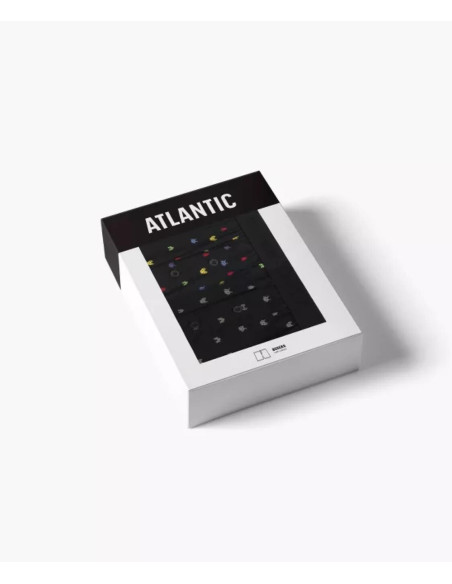 Atlantic kelnaitės